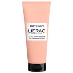 Lierac Lierac Body Sculpt Bust Firming Gel 75 ml 