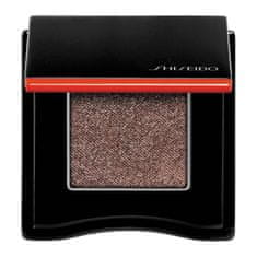 Shiseido Shiseido Pop Powdergel Eye Shadow 08 