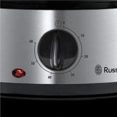 Russell Hobbs Parný hrniec 19270-56 Cook@Home