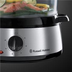 Russell Hobbs Parný hrniec 19270-56 Cook@Home