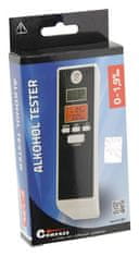 Compass Alkoholtester 01901