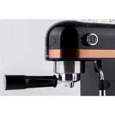 Berlingerhaus Pákové espresso BH-9462 Black Rose Collection