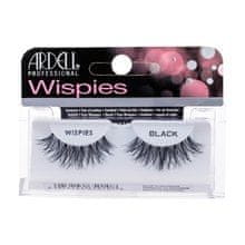 Ardell Ardell - Wispies Wispies - False eyelashes 