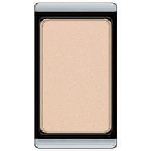 Artdeco Artdeco - Eyeshadow Matt 0,8 g 