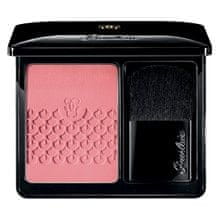 Guerlain Guerlain - Rose Aux Joues Tender Blush 6,5 g 