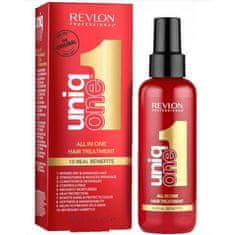 Revlon Revlon Uniq One All In One Hair Treatment 150ml 