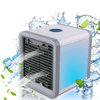 Mini prenosná klimatizácia - 2x vyššiá sila - ochladzovač vzduchu 