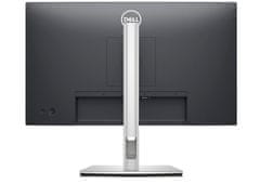 DELL P2425H (210-BMFF)