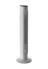 Midea věžový ventilátor FZ10-21ARBW
