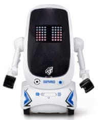 SILVERLIT Robot Maze Breaker 2