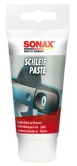 SONAX Brúsna pasta 75 ml