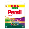 Persil prací prášok Color BOX 60 praní