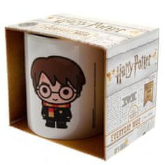 Epee Hrnček Harry Potter (Harry Chibi), 315 ml