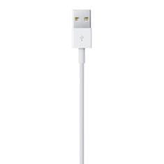 Apple Lightning to USB Cable 0,5M