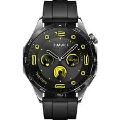 Huawei Watch GT4 46mm Active