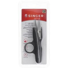 SINGER Cvakacie nožnice Singer 250015103 - 4,75"/12,1 cm