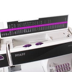 PFAFF Šijací stroj Pfaff Select 4.2