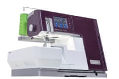 PFAFF Overlock-Coverlock Pfaff Admire Air 7000