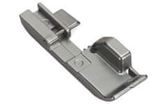 Texi pätka na všívanie paspuliek pre overlock Singer S14-78, Texi Joylock, Lada 700 D, Veritas Elastica II 