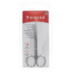 SINGER Vyšívacie nožnice Singer 250014203 - 4"/10,2 cm
