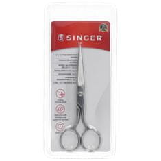 SINGER Vyšívacie nožnice Singer 250015203 - 5"/12,7 cm