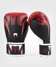 VENUM Boxerské rukavice VENUM Adrenaline - červené