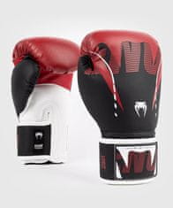 VENUM Boxerské rukavice VENUM Adrenaline - červené