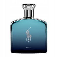 shumee Parfumový sprej Polo Deep Blue 125ml