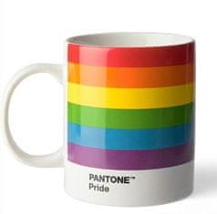 Pantone Hrnček - Pride v darčekovom balení