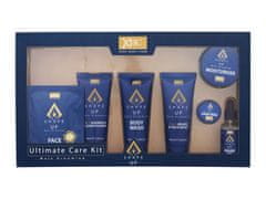 Xpel Xpel - Shape Up Ultimate Care Kit - For Men, 100 ml 