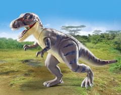 Playmobil 71524 T-Rex