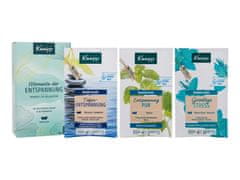 Kneipp Kneipp - Wellness Moment - Unisex, 60 g 