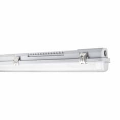 Osram LEDVANCE svietidlo pre LED trubice DP HOUSING DALI 1200 P 1XLAMP IP65 4099854146442