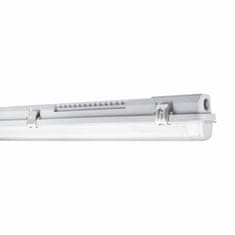 Osram LEDVANCE svietidlo pre LED trubice DP HOUSING DALI 1500 P 1XLAMP IP65 4099854146480