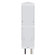 Osram LEDVANCE núdzový modul pre LED panel EM CONVERSION BOX 4058075237025