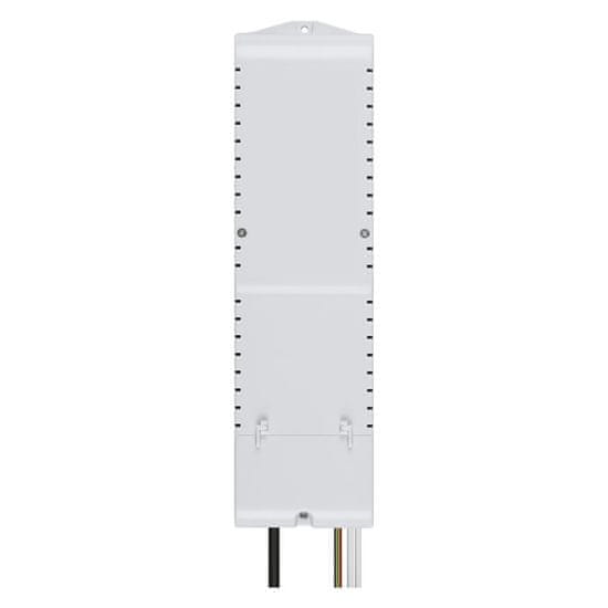 Osram LEDVANCE núdzový modul pre LED panel EM CONVERSION BOX 4058075237025