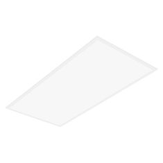 Osram LEDVANCE LED panel PL COMP 1200x600 V 53W 840 DALI 4099854113703