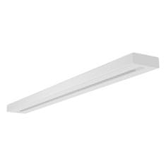 Osram LEDVANCE LED prisadené svietidlo do kancelárie LN INV D 1200 P 40W 930 DAVR WT UGR19 4099854135712