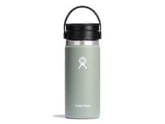 Hydro Flask Termohrnek 16 oz (473 ml) Olivová