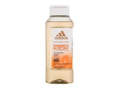 Adidas Adidas - Energy Kick - For Women, 250 ml 