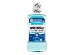 Listerine Listerine - Total Care Tartar Protect - Unisex, 500 ml 