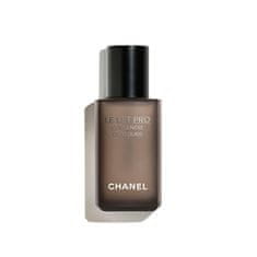 Chanel Liftingové pleťové sérum Le Lift Pro (Contour Concentrate) 50 ml