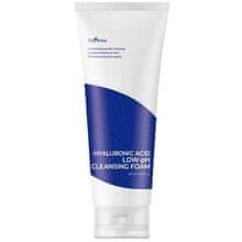 Isntree Isntree - Hyaluronic Acid Low pH Cleansing Foam - Hydratační čisticí pěna 150ml 