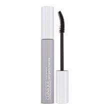 Clinique Clinique - High Impact Zero Gravity Mascara - Řasenka pro pozvednutí a natočení řas 8 ml 