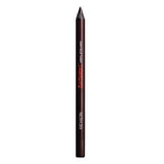 Revlon Revlon Eyeliner So Fierce Vinyl Eye Liner Mighty Mocha Brown 