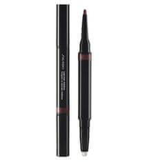 Shiseido Shiseido Lipliner Inkduo 12 Espresso 