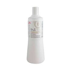 Wella Wella Blondor Freelights Developer 9% 1000ml 