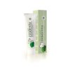 Ecodenta Ecodenta - Whitening Toothpaste 100ml 