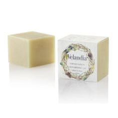 Velandia Velandia Body Soap 100g 