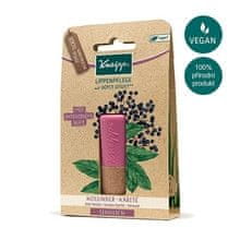 Kneipp Kneipp - Lip Balm - Black lip balm without 4.7g 